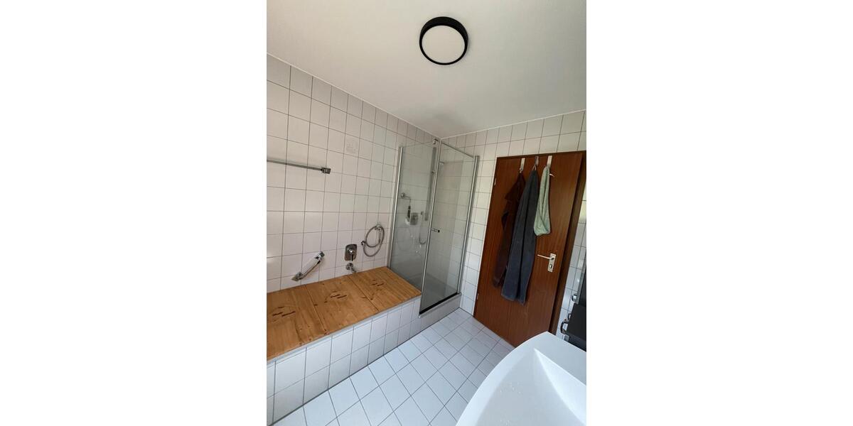 Etagenwohnung Weinstadt - 2.5 Zimmer, 62 m&sup2;, 298.000&euro; | Angebot:26612756