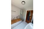 Etagenwohnung Weinstadt - 2.5 Zimmer, 62 m&sup2;, 298.000&euro; | Angebot:26612756