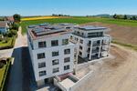 Etagenwohnung Marbach am Neckar - 2.5 Zimmer, 59 m&sup2;, 904&euro; | Angebot:26479733