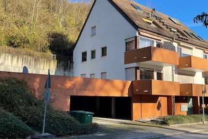 Wohnung Stuttgart Mühlhausen - 4 Zimmer, 73 m&sup2;, 299.000&euro; | Angebot:24344650