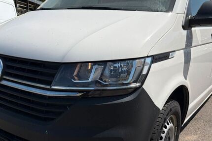 VW T6 Transporter 232.000 km 12.599 &euro; Ludwigsburg 71642