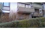 Hochparterre Stuttgart Sillenbuch - 1 Zimmer, 30 m&sup2;, 155.000&euro; | Angebot:27072494