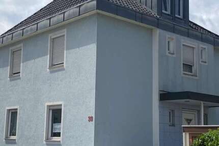 Haus Ostfildern- Nellingen Nellingen - 6 Zimmer, 159 m&sup2;, 775.000&euro; | Angebot:26460256