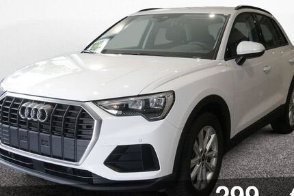 Audi Q3 7.450 km 32.690 &euro; Bietigheim-Bissingen 74321