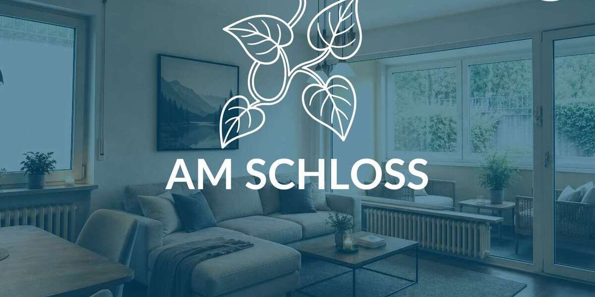 Etagenwohnung Ludwigsburg Eglosheim - 2 Zimmer, 55 m&sup2;, 159.000&euro; | Angebot:26998380