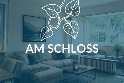 Wohnung Ludwigsburg Eglosheim - 2 Zimmer, 55 m&sup2;, 159.000&euro; | Angebot:26998380