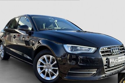 Audi A3 150.000 km 9.895 &euro; Ludwigsburg 71636