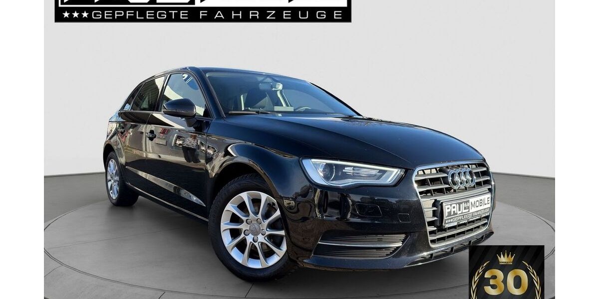 Audi A3 150.000 km 9.895 &euro; Ludwigsburg 71636