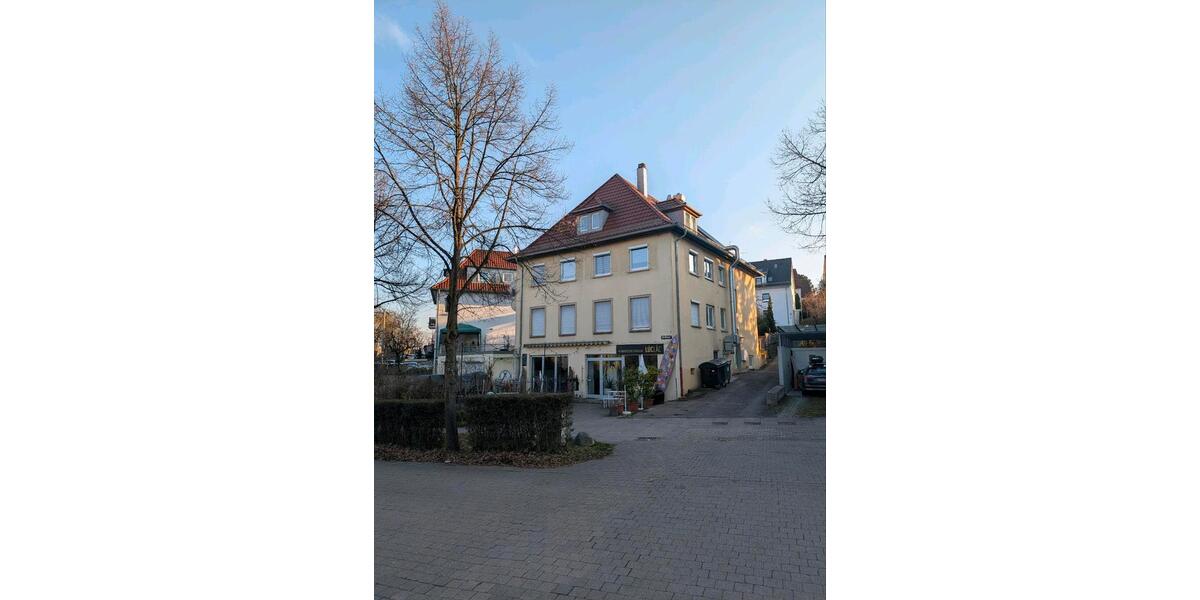 Etagenwohnung Winnenden - 2.5 Zimmer, 56 m&sup2;, 1.050&euro; | Angebot:25765748