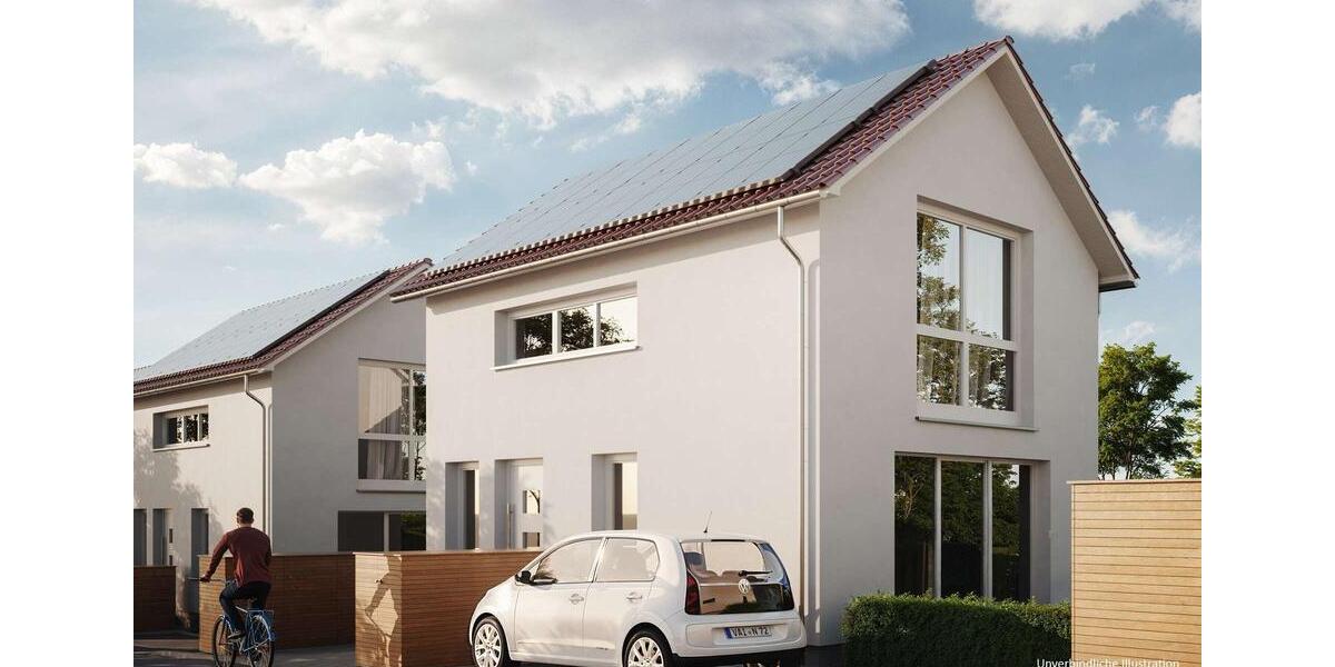 Etagenwohnung Vaihingen an der Enz - 2 Zimmer, 1.200&euro; | Angebot:23245965