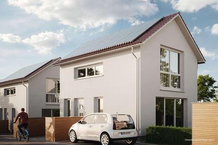 Wohnung Vaihingen an der Enz - 2 Zimmer, 1.200&euro; | Angebot:23245965