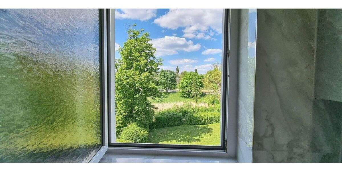 Etagenwohnung Böblingen Böblingen (Stadt) - 3 Zimmer, 77 m&sup2;, 295.000&euro; | Angebot:25805871