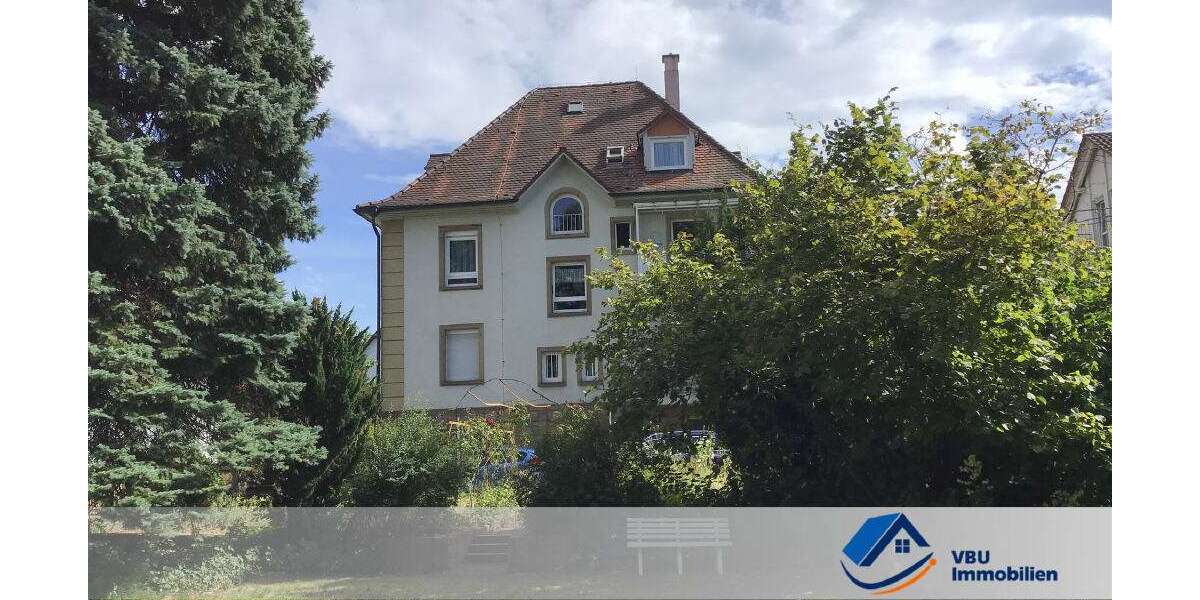 Einfamilienhaus Güglingen - 12 Zimmer, 271 m&sup2;, 535.000&euro; | Angebot:23046517