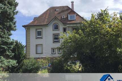 Haus Güglingen - 12 Zimmer, 271 m&sup2;, 535.000&euro; | Angebot:23046517