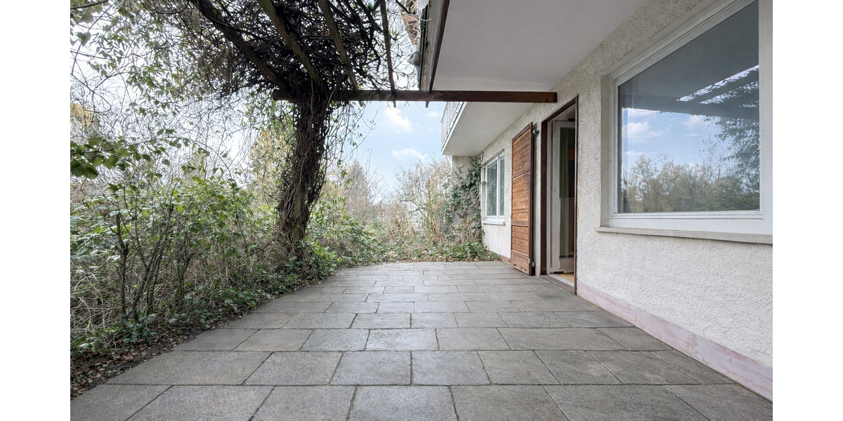 Einfamilienhaus Ingersheim Kleiningersheim - 3 Zimmer, 110 m&sup2;, 449.000&euro; | Angebot:25704332