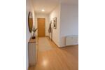 Etagenwohnung Heilbronn Horkheim - 3.5 Zimmer, 134 m&sup2;, 1.474&euro; | Angebot:27578291