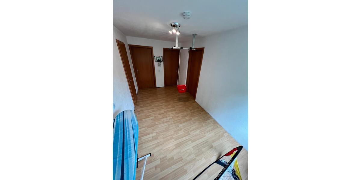 Mehrfamilienhaus, Wohnhaus Bietigheim-Bissingen Bissingen - 3.5 Zimmer, 87 m&sup2;, 292.000&euro; | Angebot:26980290