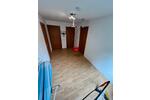 Mehrfamilienhaus, Wohnhaus Bietigheim-Bissingen Bissingen - 3.5 Zimmer, 87 m&sup2;, 292.000&euro; | Angebot:26980290