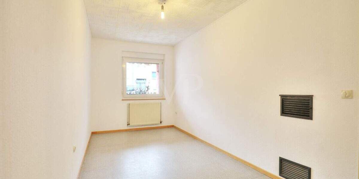 Mehrfamilienhaus, Wohnhaus Schwaigern - 8 Zimmer, 160 m&sup2;, 430.000&euro; | Angebot:25731882