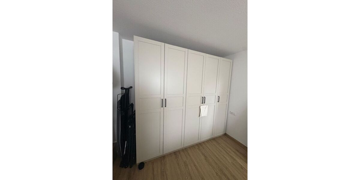 Moderne 2-Zimmerwohnung mit Küche & Fußbodenheizung in zentraler Lage - Etagenwohnung Plochingen | Angebot:27545225