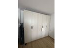 Moderne 2-Zimmerwohnung mit Küche & Fußbodenheizung in zentraler Lage - Etagenwohnung Plochingen | Angebot:27545225
