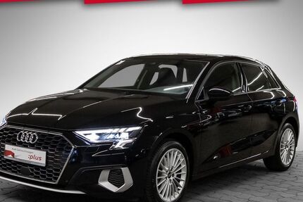 Audi A3 66.721 km 25.480 &euro; Stuttgart 70563