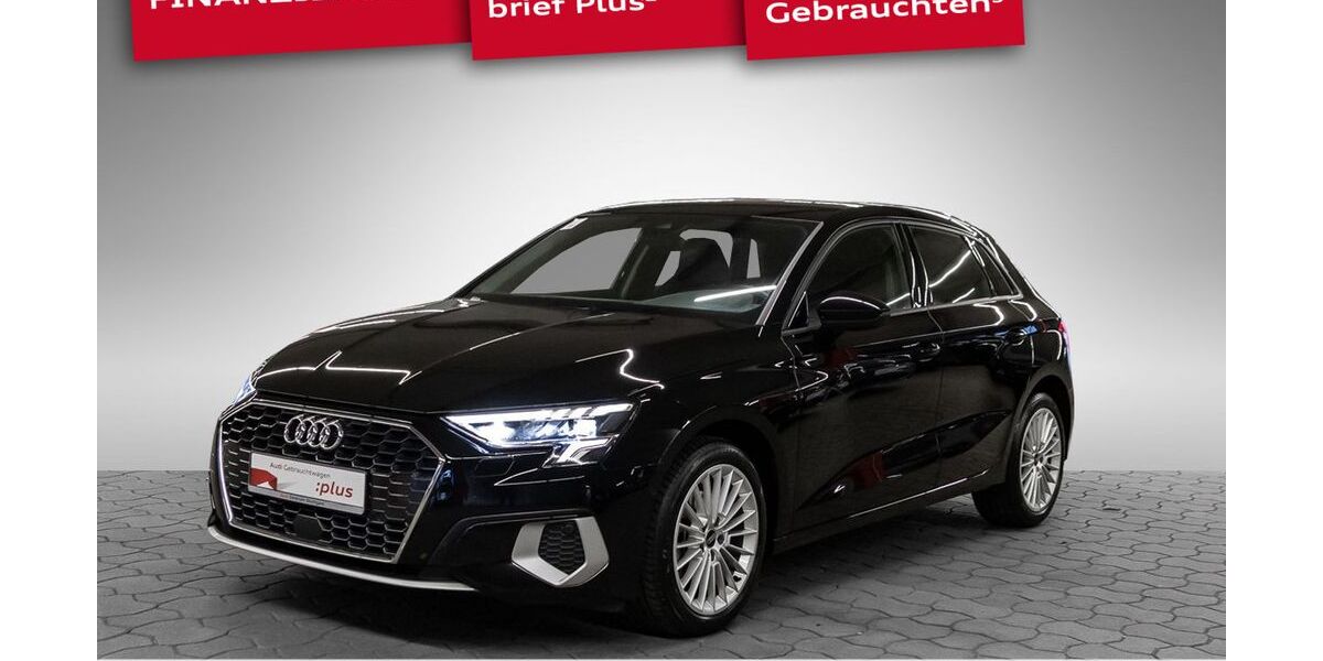 Audi A3 66.721 km 25.480 &euro; Stuttgart 70563