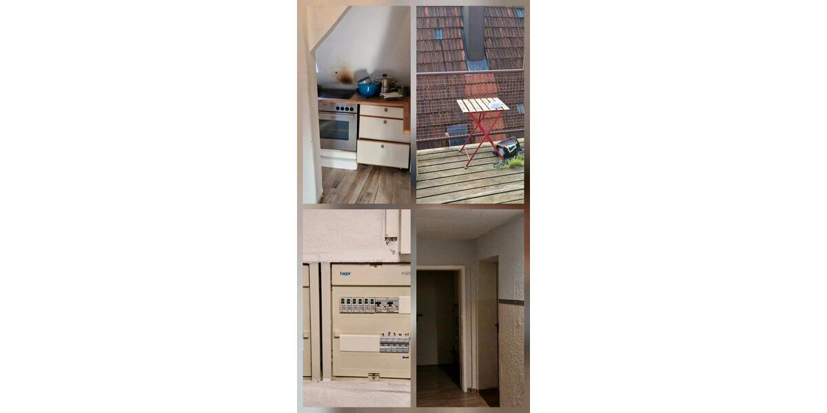Einfamilienhaus Winnenden - 920.000&euro; | Angebot:26544678