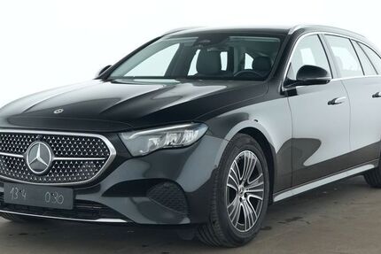 Mercedes-Benz E 220 17.180 km 49.870 &euro; Waiblingen 71332