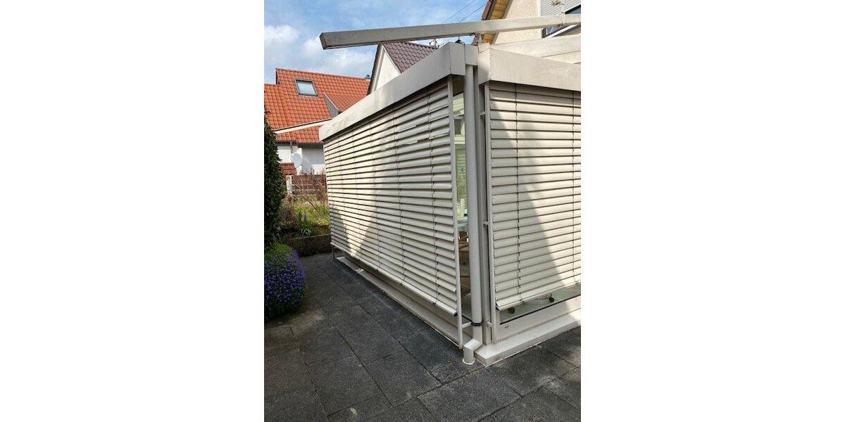 Einfamilienhaus Talheim - 4 Zimmer, 120 m&sup2;, 600.000&euro; | Angebot:27207852