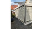 Einfamilienhaus Talheim - 4 Zimmer, 120 m&sup2;, 600.000&euro; | Angebot:27207852