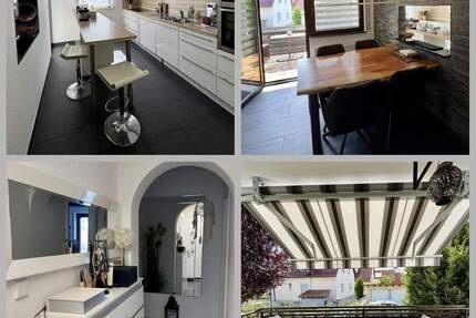 Haus Korntal-Münchingen Münchingen - 7 Zimmer, 196 m&sup2;, 817.000&euro; | Angebot:25707753