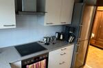 Etagenwohnung Esslingen am Neckar Hegensberg - 3.5 Zimmer, 77 m&sup2;, 249.000&euro; | Angebot:27155087