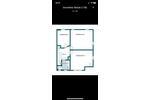Doppelhaushälfte Stuttgart Stuttgart-West - 7 Zimmer, 170 m&sup2;, 480.000&euro; | Angebot:27098161