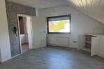 Dachgeschoßwohnung Rutesheim - 3 Zimmer, 68 m&sup2;, 950&euro; | Angebot:27570565