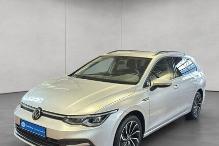 VW Golf 123.296 km 18.590 &euro; Stuttgart 70565