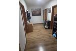 Etagenwohnung Plochingen - 3 Zimmer, 77 m&sup2;, 1.190&euro; | Angebot:27564727