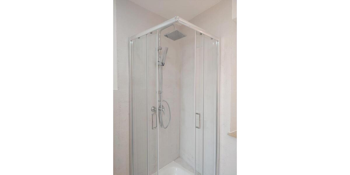 Erdgeschoßwohnung Stuttgart Stuttgart-Ost - 2 Zimmer, 26 m&sup2;, 1.150&euro; | Angebot:25976509