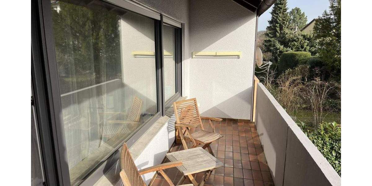 Reihenendhaus Stuttgart-Weilimdorf (Wolfbusch) Wolfbusch - 4 Zimmer, 146 m&sup2;, 760.000&euro; | Angebot:25659248