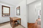 Mehrfamilienhaus, Wohnhaus Stuttgart Zuffenhausen - 12 Zimmer, 233 m&sup2;, 954.000&euro; | Angebot:26446869