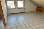 Dachgeschoßwohnung Brackenheim - 3.5 Zimmer, 92 m&sup2;, 950&euro; | Angebot:26440322