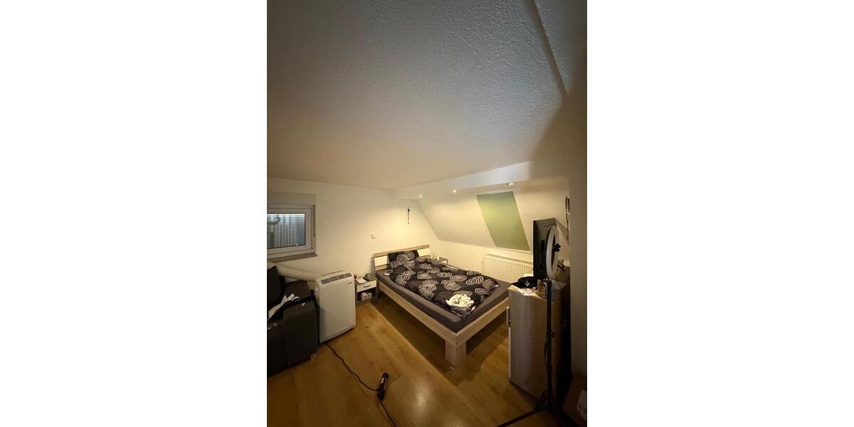Doppelhaushälfte Lauffen am Neckar - 415.000&euro; | Angebot:26941916