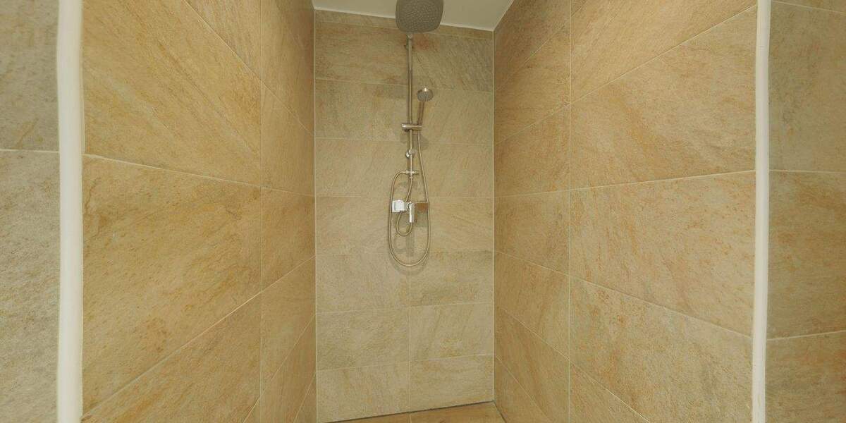 Etagenwohnung Ludwigsburg West - 3 Zimmer, 94 m&sup2;, 309.000&euro; | Angebot:25706141