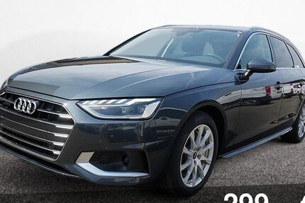 Audi A4 67.800 km 33.980 &euro; Bietigheim-Bissingen 74321