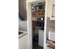 Etagenwohnung Stuttgart Mühlhausen - 4 Zimmer, 97 m&sup2;, 359.000&euro; | Angebot:26987304