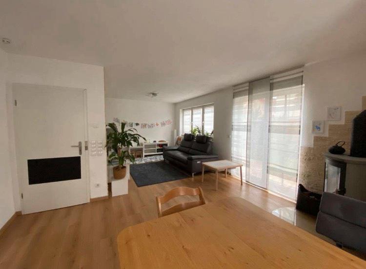 Doppelhaushälfte Lehrensteinsfeld - 5 Zimmer, 142 m&sup2;, 579.000&euro; | Angebot:24355363