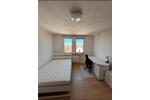 Etagenwohnung Heilbronn Böckingen - 1 Zimmer, 16 m&sup2;, 430&euro; | Angebot:26255009