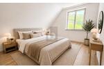 WOHNEN IN TRAUMHAFTER WEINBERGLAGE - Dachgeschoßwohnung Stuttgart Untertürkheim Untertürkheim | Angebot:27570968
