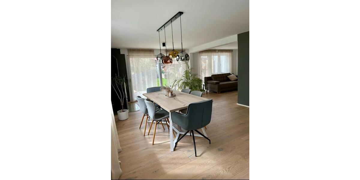 Mehrfamilienhaus, Wohnhaus Ditzingen - 7 Zimmer, 170 m&sup2;, 899.000&euro; | Angebot:26855696