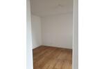 Etagenwohnung Esslingen am Neckar Hegensberg - 2 Zimmer, 50 m&sup2;, 560&euro; | Angebot:26442267